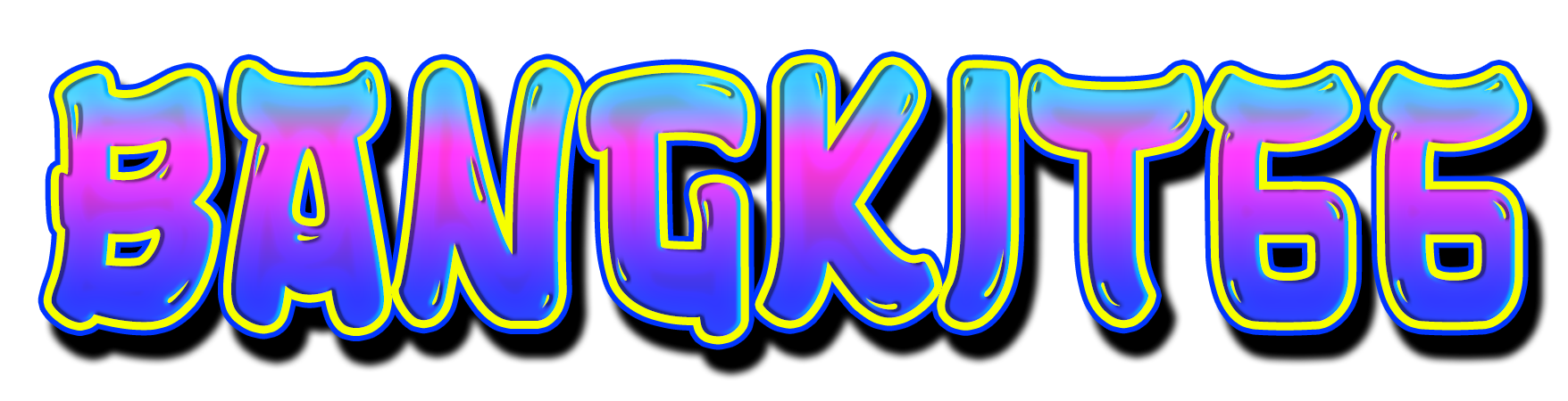 BANGKIT66